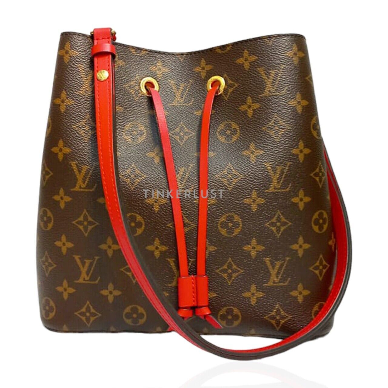 Lv neonoe price 2019 sale